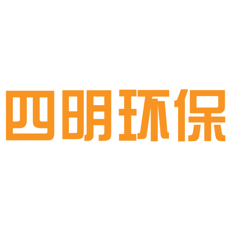 砂石篩分機